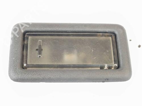 Used Interior roof light Interior roof light JAGUAR E-PACE (X540) 2.0 D165 (163 hp) 29423153 29423153