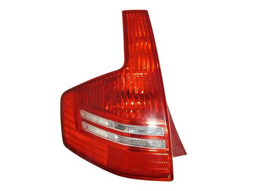 left-taillight-citroen-c4-i-lc_-2004-2005-2006-2007-2008-2009-2010-2011-2012-2013-2014-28580062 main image