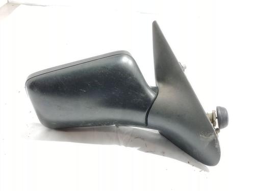 Right mirror SEAT IBIZA II (6K1) 1.9 D | BP22740343C27 