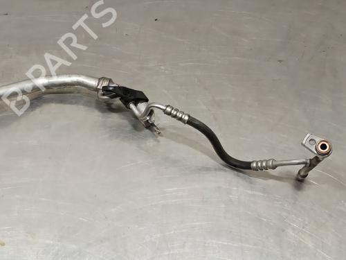 AC pipe FORD FOCUS III 1.0 EcoBoost | BP29479717M126