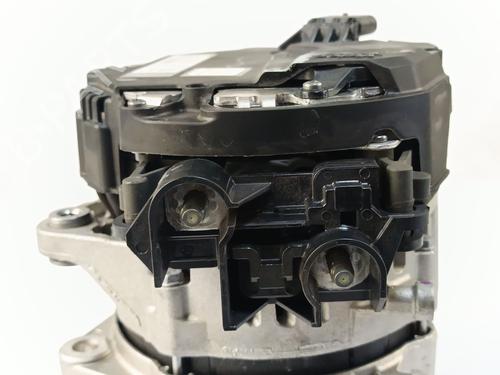 Alternator OPEL FRONTERA (OV24) 1.2 MHEV | BP32483171M7