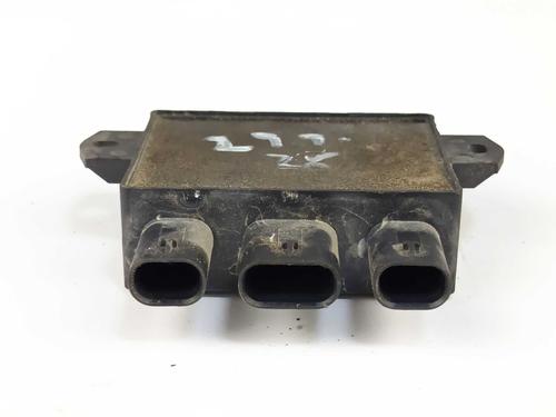 Electronic module MINI MINI COUNTRYMAN (F60) Cooper SE ALL4 | BP34523059M83 - Image 2