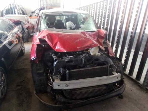 Used Parts FIAT 500L (351_, 352_)  1.6 D Multijet (199LYE1B)  1147532