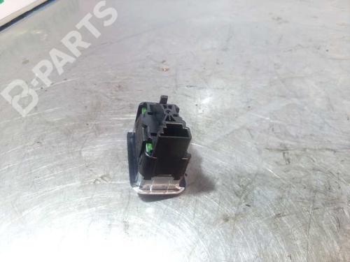 Left rear window switch MERCEDES-BENZ GLK-CLASS (X204) 200 CDI (204.901) | BP10928741I29 