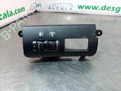 Used Headlight adjuster motor KIA CEE'D SW (ED) [2007-2012]  14353999