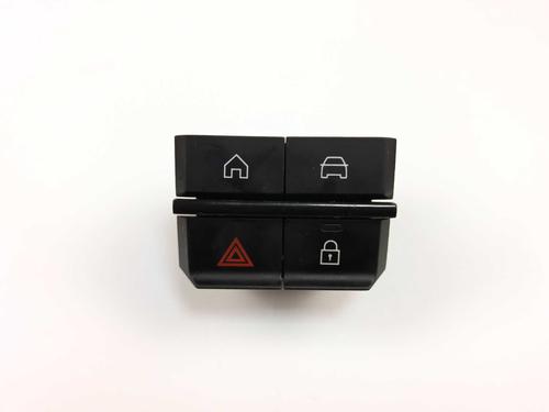 Used Switch Switch JEEP AVENGER (J2) Electric (156 hp) 31586262 31586262
