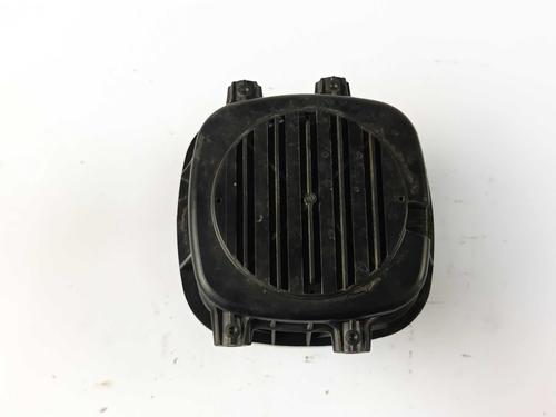 electronic-module-jeep-renegade-suv-bu-b1-bv-2014-32471125 main image