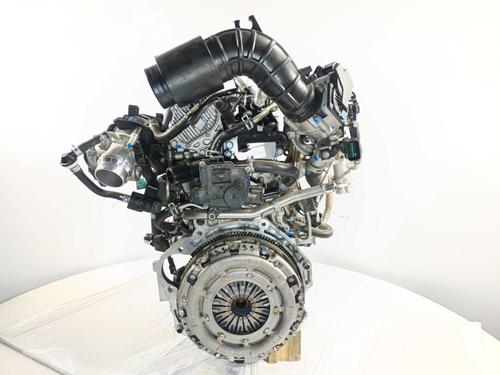 Engine KIA XCEED (CD) 1.0 T-GDI | BP31847732M1 - Image 7
