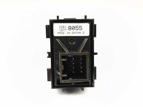 Switch OPEL INSIGNIA B Grand Sport (Z18) 1.5 (68) | BP30277987I30 - Image 2