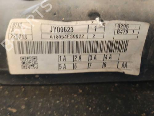 Subframe FORD FIESTA VII (HJ, HF) 1.1 Ti-VCT | BP36997674M9 - Image 4