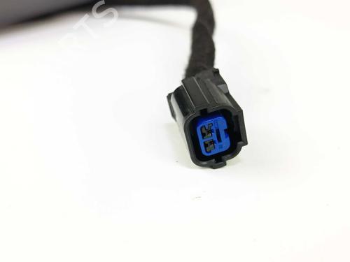 Tailgate handle HYUNDAI i30 (PDE, PD, PDEN) 1.0 T-GDI | BP36112597C132 - Image 3