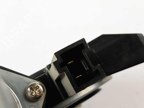 Left rear window motor MERCEDES-BENZ A-CLASS (W177) A 180 d (177.010) | BP28025811E23 - Image 2