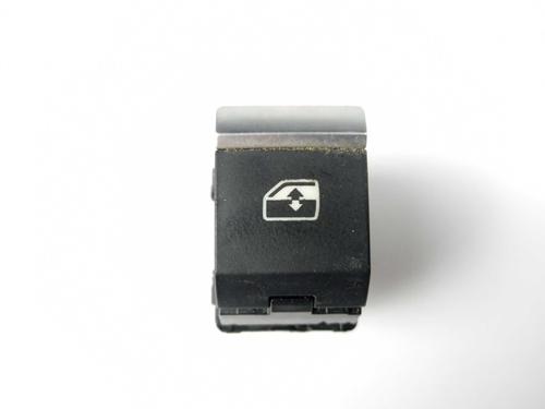 right-rear-window-switch-audi-q5-8rb-4m0959855-2008-2009-2010-2011-2012-2013-2014-2015-2016-2017-2018-2019-10487364 main image