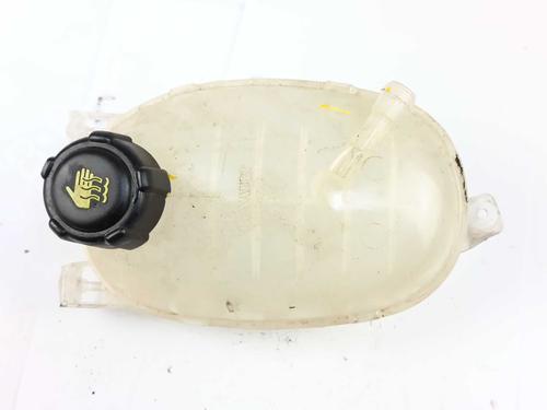Used Expansion tank Expansion tank RENAULT KANGOO Express (FW0/1_) 1.5 dCi 115 (FW17) (116 hp) 40109662 40109662