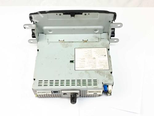 Radio DACIA SANDERO II TCe 90 (B8M1, B8MA, B8AC) | BP31010775E6 - Image 3