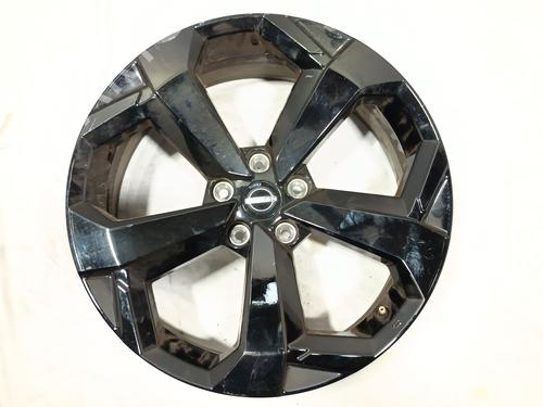 Fælk NISSAN JUKE (F16_) 1.0 (114 hp) 30790848