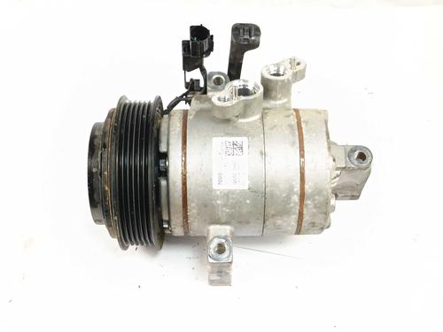 Used AC compressor AC compressor 30793747 30793747