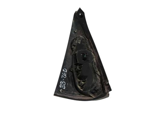 Right taillight CITROËN C1 (PM_, PN_) 1.4 HDi | BP32363220C35 - Image 2