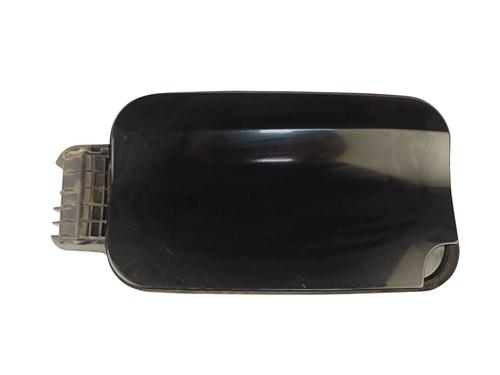 Used Fuel flap Fuel flap 37697748 37697748