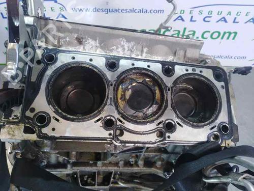 Other MERCEDES-BENZ C-CLASS (W205) AMG C 43 4-matic (205.064) | BP25809016O1 