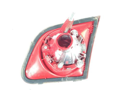 Left tailgate light VW PASSAT B6 (3C2) 2.0 TDI 16V | BP15525299C79 - Image 2