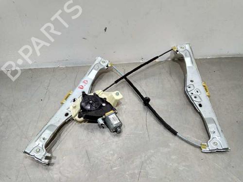 front-right-window-mechanism-citroen-c4-cactus-9674252480-0130822570-2-pines-2014-10752548 main image
