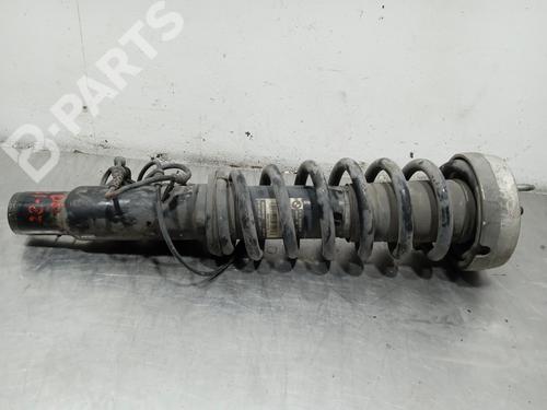 BP10172153M17 main image