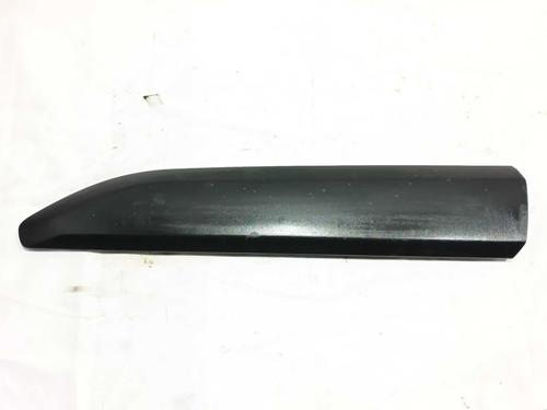 Used Door moulding trim Door moulding trim 34224052 34224052