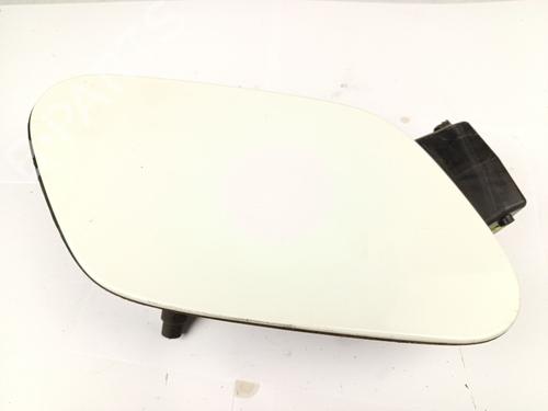 Used Fuel flap VW GOLF VII (5G1, BQ1, BE1, BE2) 1.6 TDI (105 hp) 27491647