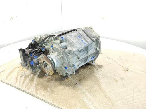 Transfer box TOYOTA LAND CRUISER PRADO (_J15_) 2.8 D-4D (GDJ155, GDJ150) | BP28163829M36 