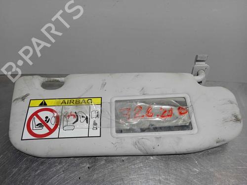right-sun-visor-fiat-tipo-hatchback-356_-357_-2016-10753007 main image