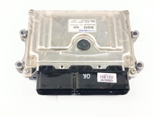 BP32113057M57 main image