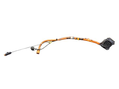 Kabel Kabel 38011602 38011602