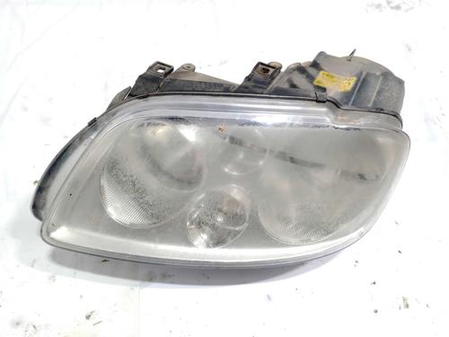 Used Left headlight Left headlight 22740424 22740424