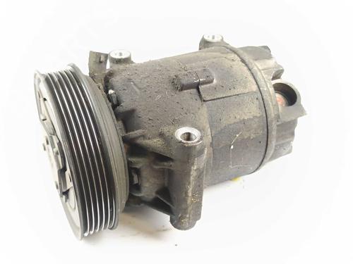 ac-compressor-renault-scenic-ii-jm01_-2003-2004-2005-2006-2007-2008-2009-2010-28471811 main image