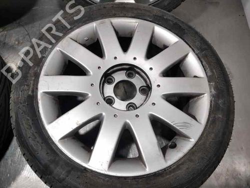 Rim NISSAN PRIMERA Hatchback (P11)  | BP11247245C45 