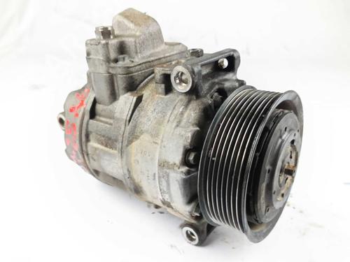 Used AC compressor AC compressor 29403462 29403462