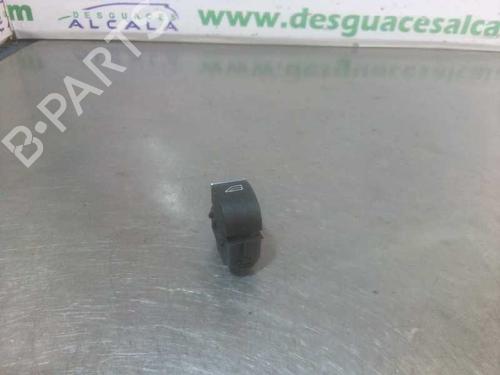 Used Right rear window switch Right rear window switch FORD C-MAX II (DXA/CB7, DXA/CEU) 1.5 TDCi (120 hp) 10751959 10751959