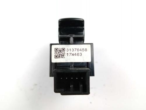 Right front window switch VOLVO XC90 II (256) D5 AWD | BP19921136I26 - Image 2
