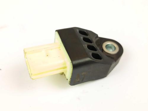 Elektronisk sensor Elektronisk sensor 28424783 28424783