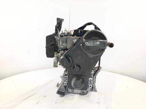 Motor LIGIER NOVA 500 | BP29249106M1 