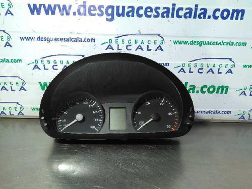 instrument-cluster-mercedes-benz-sprinter-3-t-van-b906-a9064466621-2006-2007-2008-2009-2010-2011-2012-2013-2014-2015-2016-2017-2018-10958297 main image