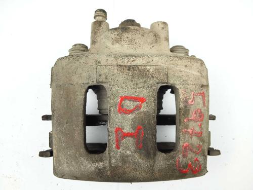 Used Left front brake caliper Left front brake caliper 16087580 16087580