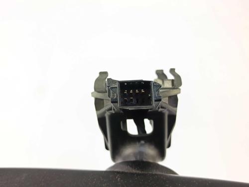 Rear mirror VW PASSAT B8 Variant (3G5, CB5) 2.0 TDI | BP36997977I6 - Image 3