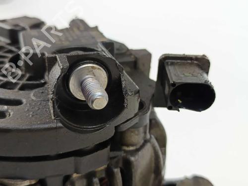 Alternator BMW X3 (E83) 2.0 i | BP39169258M7 - Image 4