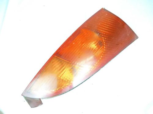 Used Right taillight Right taillight 18485641 18485641