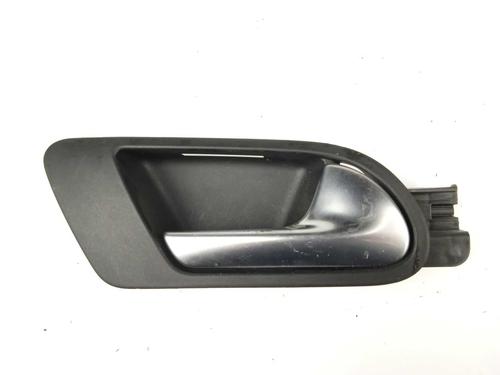 Used Front right interior door handle Front right interior door handle VW TIGUAN (5N_) 2.0 TDI (110 hp) 15218973 15218973