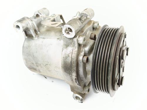 Used AC compressor CITROËN C3 / C3 ORIGIN III (SX) 1.2 THP 110 (110 hp) 26557110