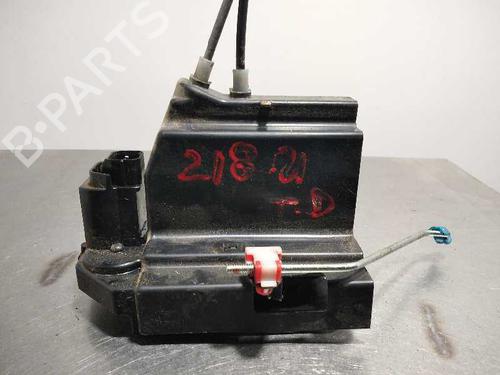 rear-right-lock-ssangyong-actyon-i-200-xdi-4wd-5-pines-2005-9979860 main image