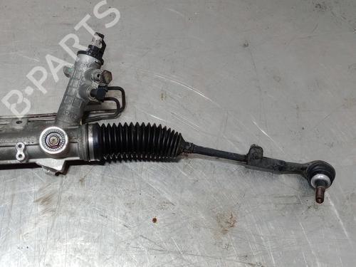 Steering rack BMW 3 (E90) 320 d | BP23901169M22 